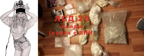 ГАЛЛЮЦИНОГЕННЫЕ ГРИБЫ Лихославль